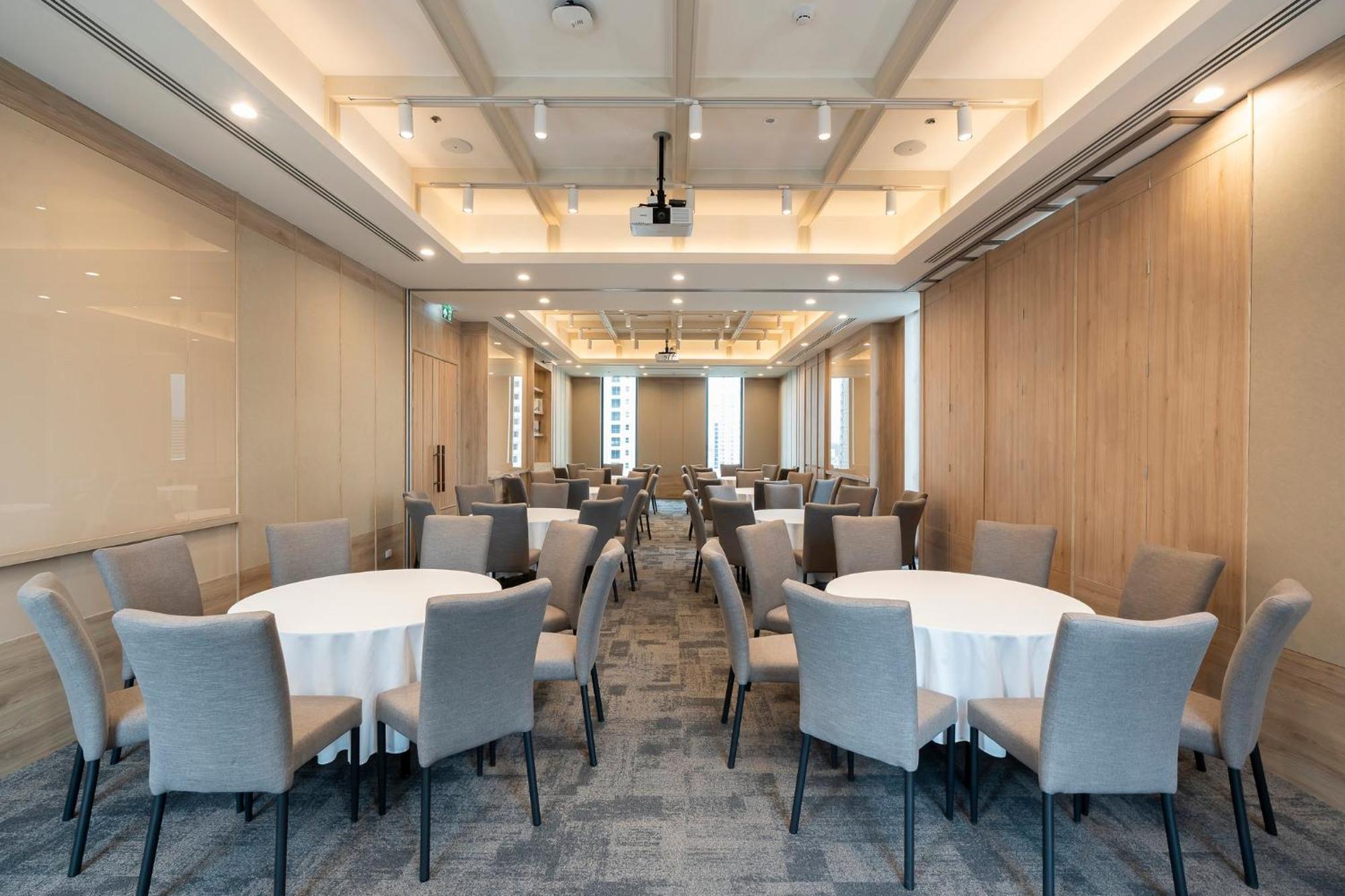 Staybridge Suites Bangkok Sukhumvit By Ihg Eksteriør bilde